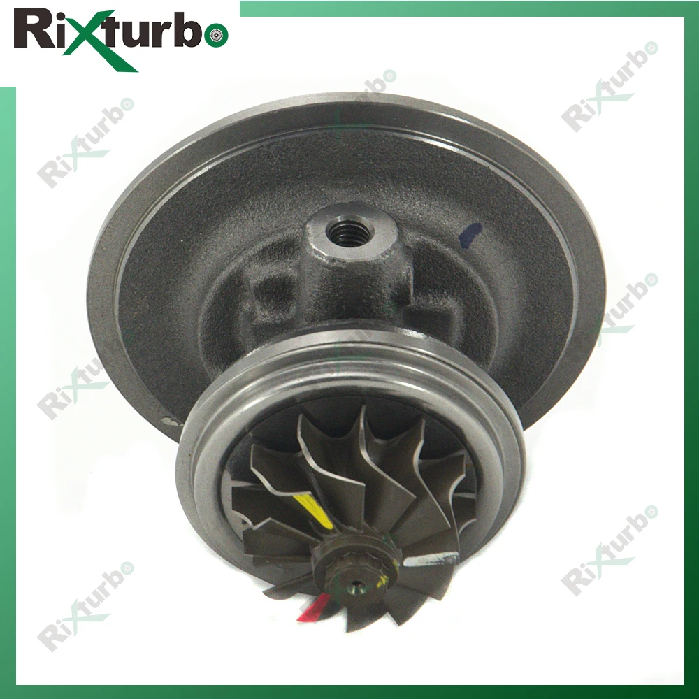 Турбозарядный картридж Turbolader 8-97176-0801 8 97176 0801 для Isuzu Truck 2.8L/3 1L 4JB1T 4JG2T новый