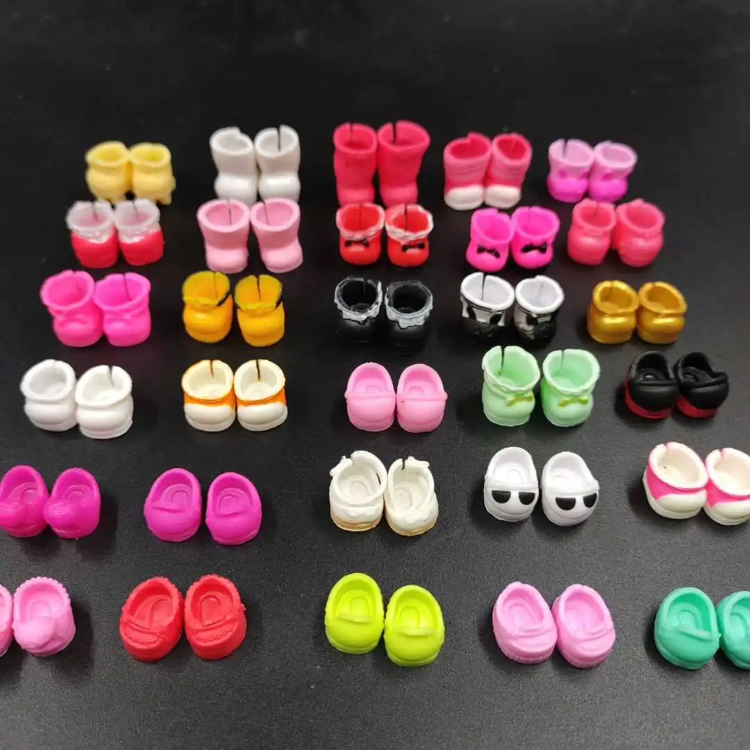 Оригинальная кукла LOL серии 3 5 можно выбрать аксессуары обувь сделай сам