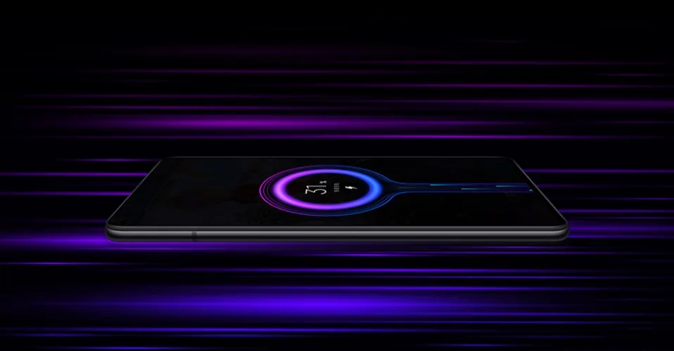 Смартфон Xiaomi Redmi K20 Pro с глобальной прошивкой, 8 Гб ОЗУ, 128 ГБ Восьмиядерный процессор Snapdragon 855, 13+ 48 МП, с тройной камерой, 4000 мАч, 6,39 дюйма