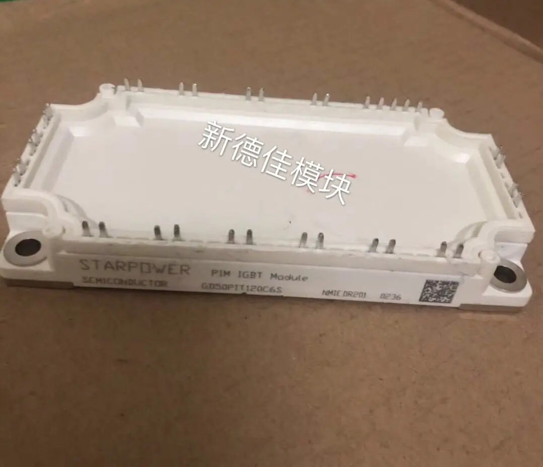 GD50PIK120C6S GD50PIT120C6S GD50PIL120C6S GD75PIL120C6S GD75PIT120C6S|Переключатели и рычаги для авто| |