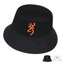 spring and summer new super big sunscreen fisherman hat men outdoor breathable fashion mountaineering hat shade fishing hat