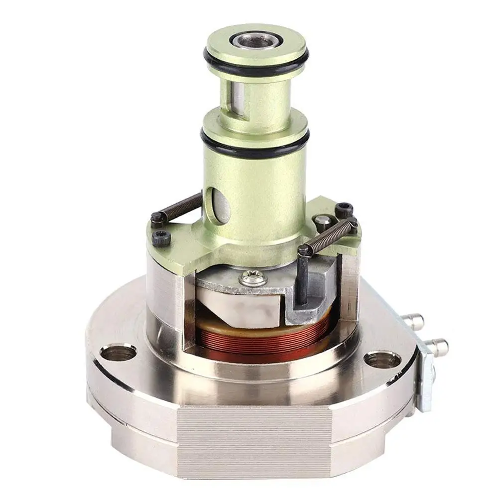 Запчасти для дизельного генератора топливный насос электронный привод