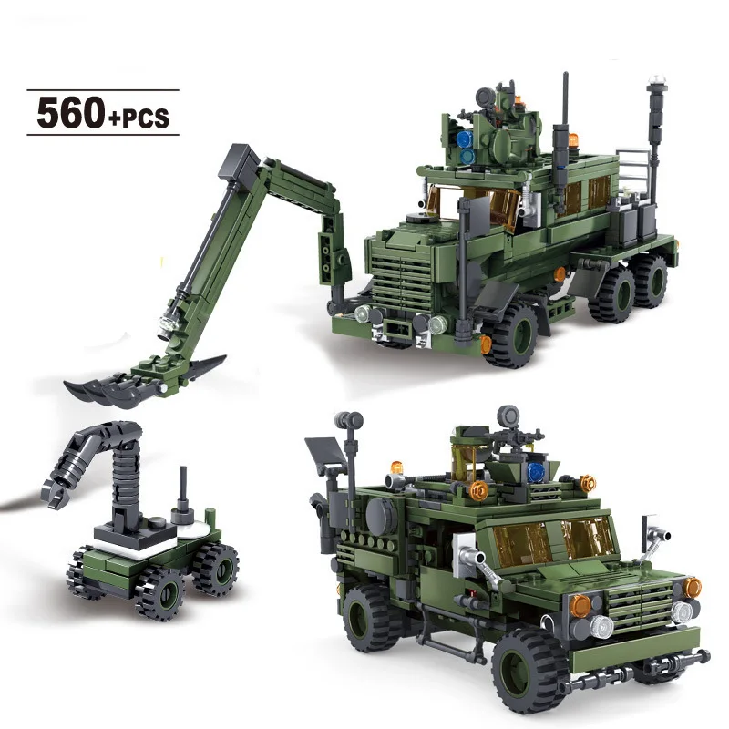 Военные транспортные средства армейская мировая война 2 оружие грузовик