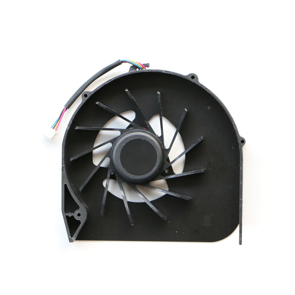 Новый вентилятор для процессора SUNON MG60090V1-B010-S99 Acer Aspire 5740G 5740dg MS2286 охлаждающий 4