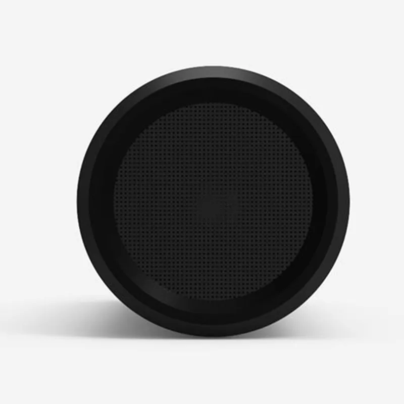 

Bluetooth- 5200 , FM