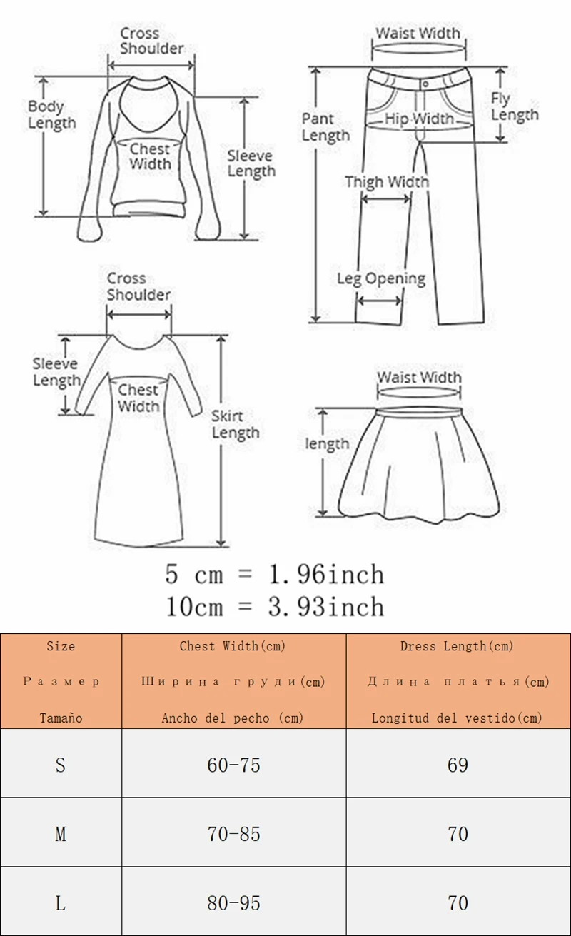 

Backless Women Nightie Lingerie Satin Nightgown Sleeveless Nightwear Homewear Dress Sexy Hot Erotic Deep V Lace Silk Sleepwear