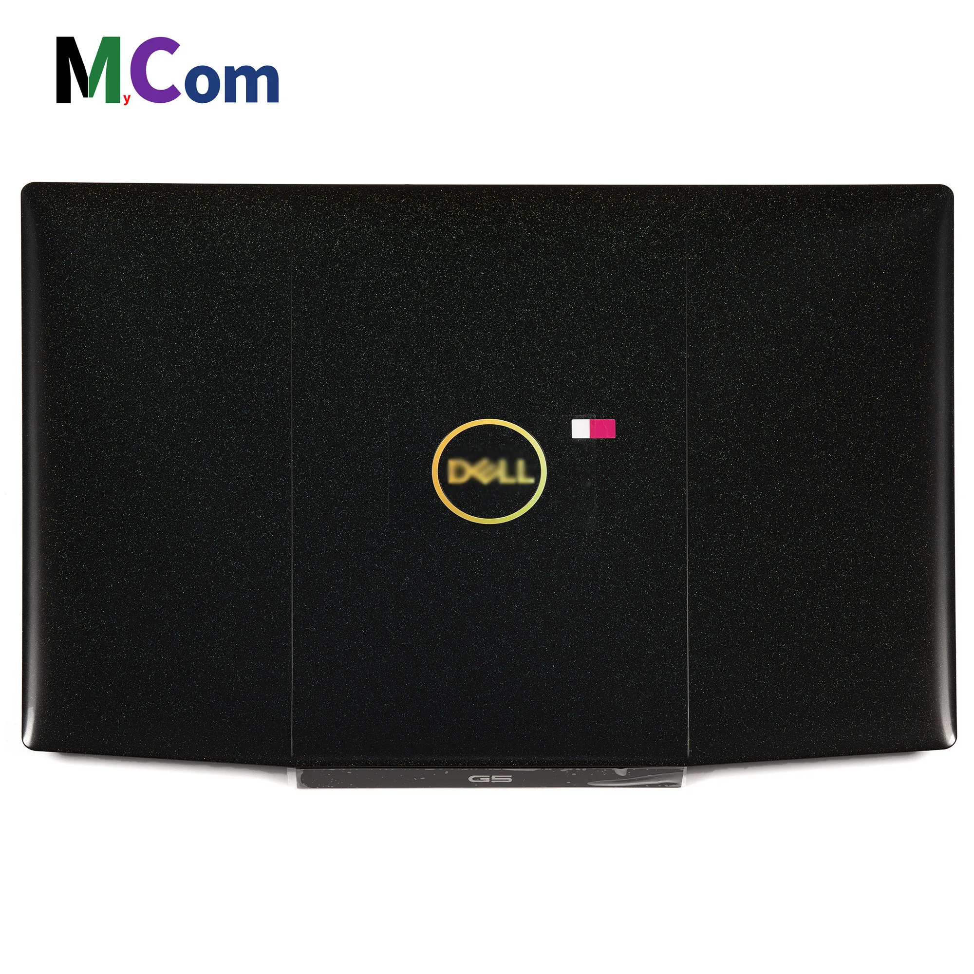 

Новинка, оригинальная задняя крышка ЖК-дисплея, задняя крышка ЖК-дисплея, корпус A для ноутбуков Dell Gaming G5 15 5500 G5 5500, черный DP/N: 014J85
