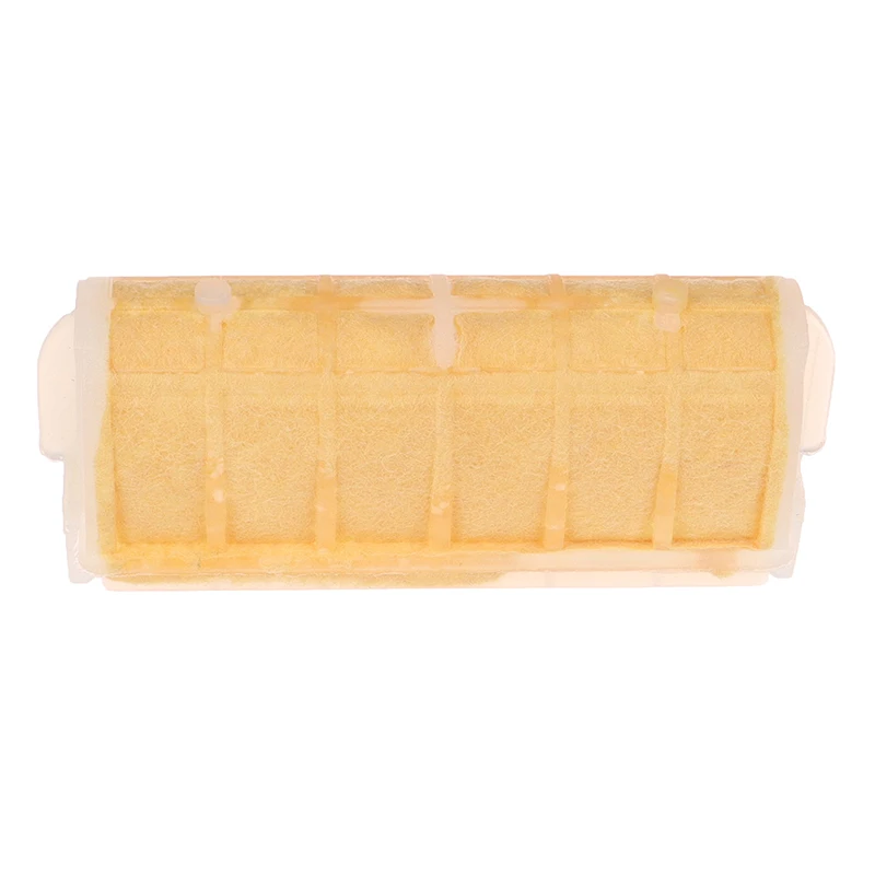 

1PCS Air Filter Cleaner For Stihl MS210 MS230 MS250 021 023 025 Chainsaw