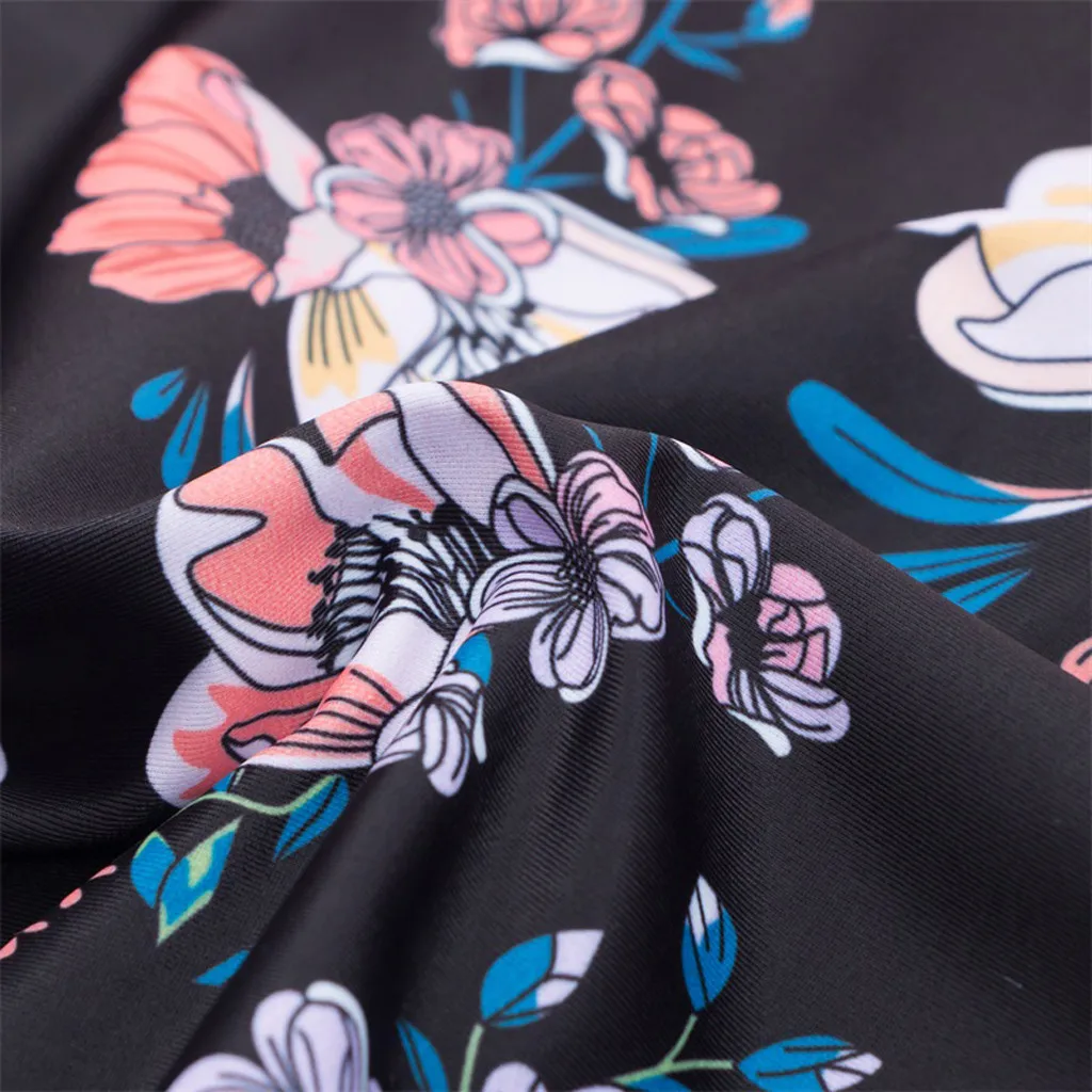 

Sexy Bikini Women Swimsuit Solid Bikini Set New Swimming Suit For Women Push Up Swimwear Backless Bathing Suits Beach Wear 2020