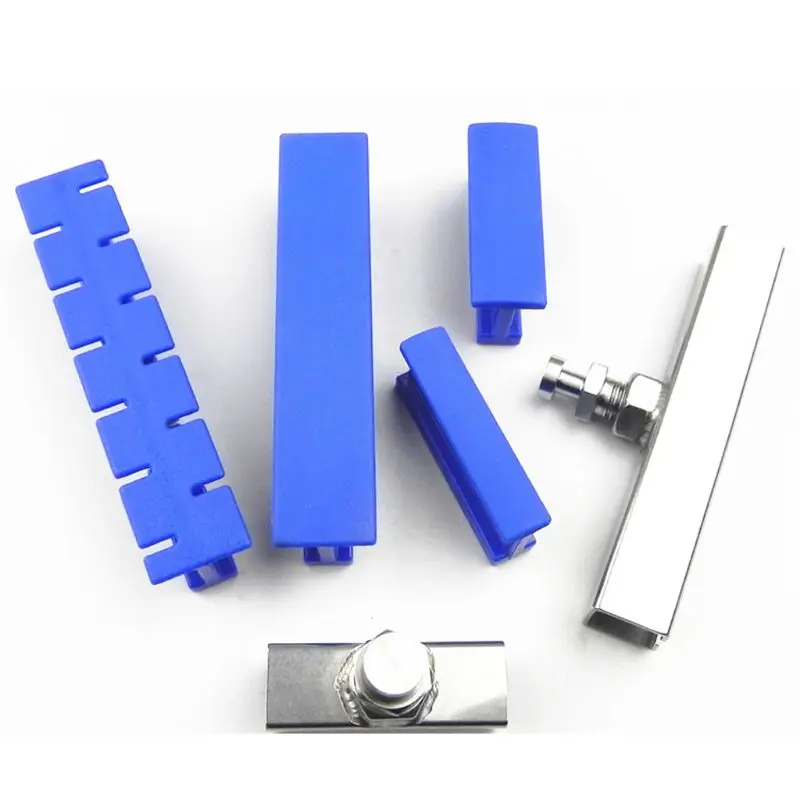 Автомобильный подъемник PDR инструмент для удаления вмятин без покраски