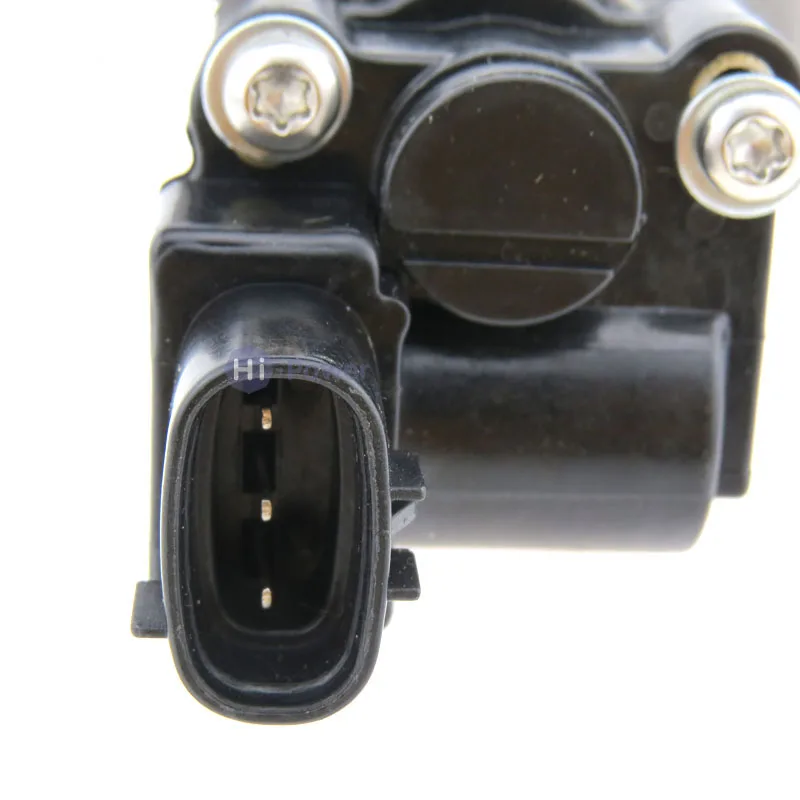 Новый 22270 0D030 0D010 клапан управления воздуха холостого хода для Chevrolet Prizm Toyota Corolla