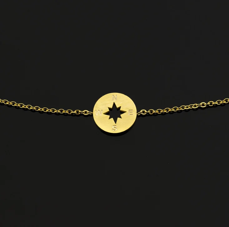 Женские круглые браслеты от солнца MAMA002 браслет для помолвки | Украшения и