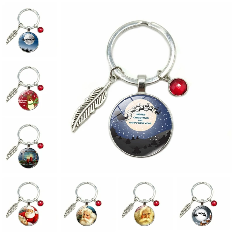 2019 Новый Популярный креативный Рождественский подарок для пожилых людей