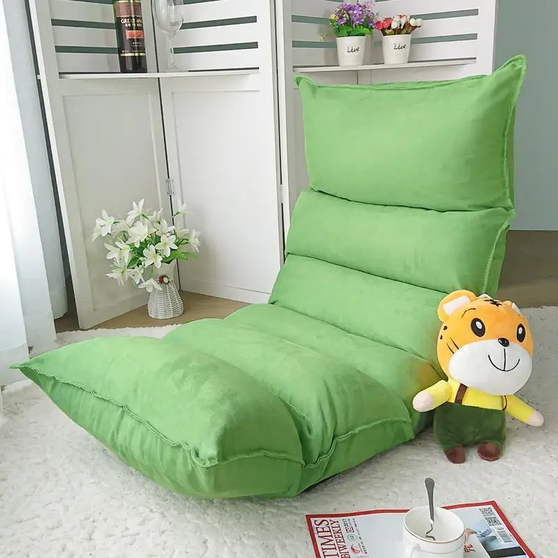 Подушка Pufa Do Siedzenia Exterieur складной домашний декор Coussin украшение Pouf Cojines Decoraci N Para El