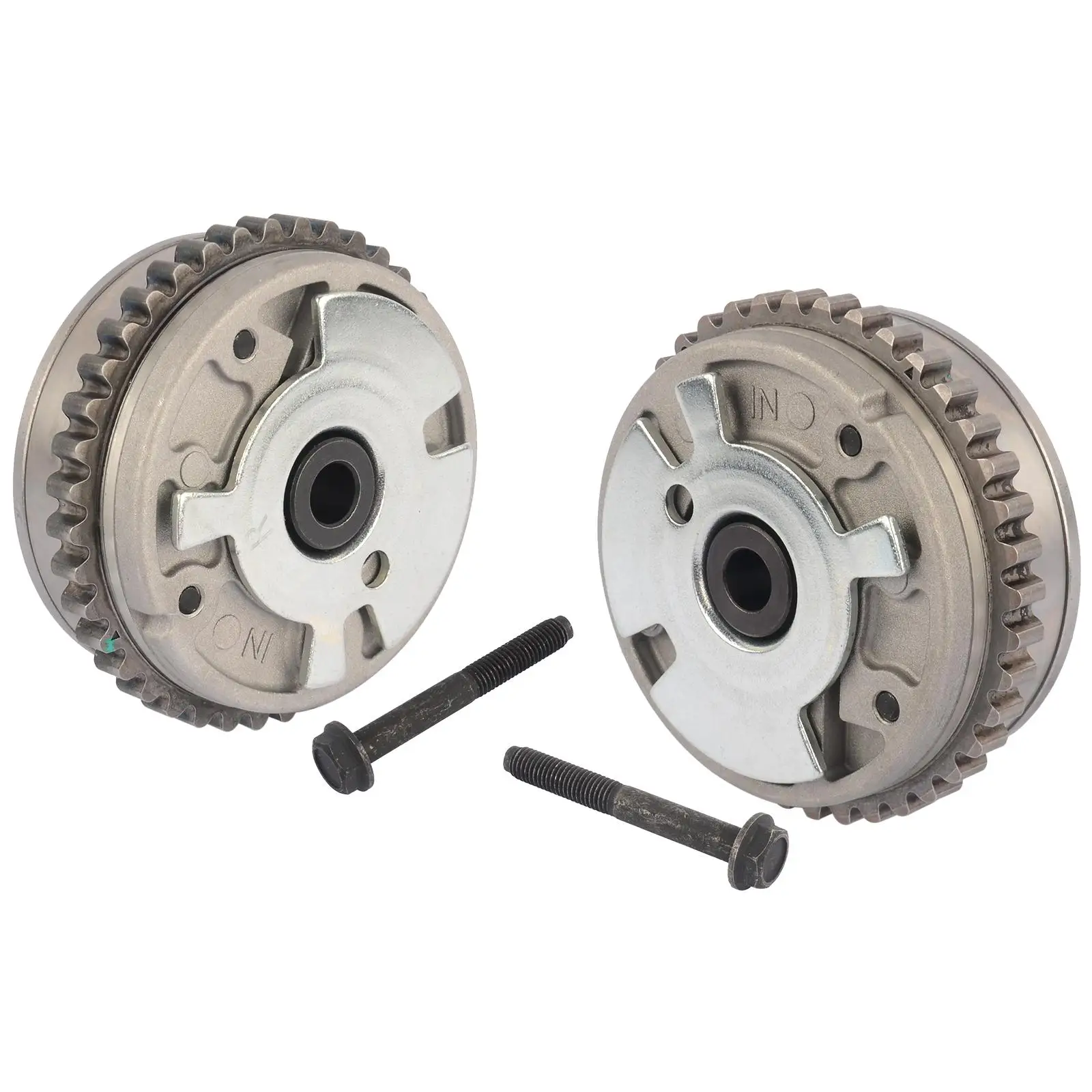 AP02 переменная зубчатая звездочка кулачковый вал фазер редукция для GMC Buick Cadillac