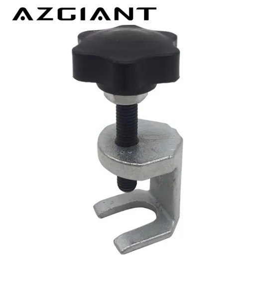 

Automotive wiper arm remover car Forged puller