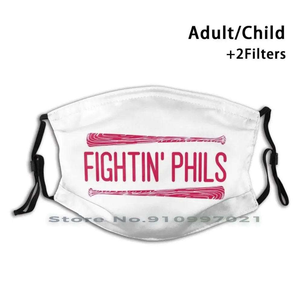 

Белая многоразовая Маска Защитная от пыли, с фильтром Pm2.5, для детей и взрослых