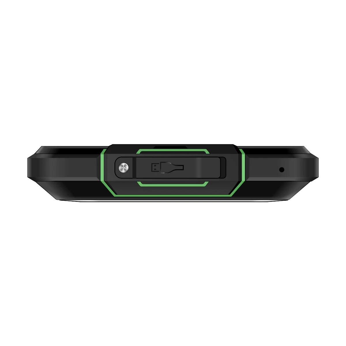 HOMTOM Zoji z11 Мобильный Телефон IP68 5,9" MTK6750T Восьмиядерный 4 Гб 64 ГБ 10000 мАч Android 8,1 разблокировка лица смартфон