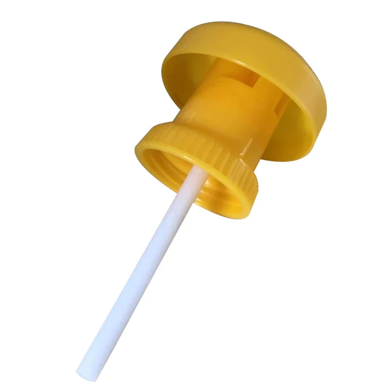 

High Quality Fruit Fly Trap Killer Plastic Drosophila Trap Fly Catcher pest Insect control