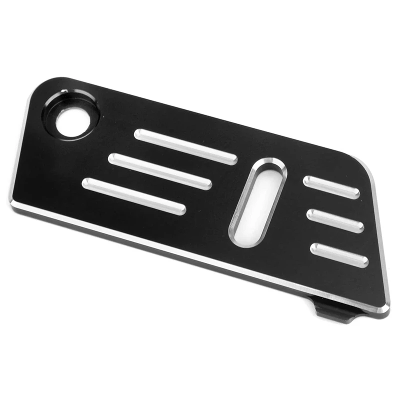 Задний резервуар тормозной жидкости мотоцикла защитный чехол для Honda REBEL CMX 500 300