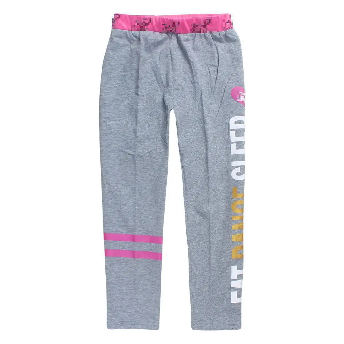 2020 детская одежда на весну-осень для маленьких девочек Комплект Одежда больших