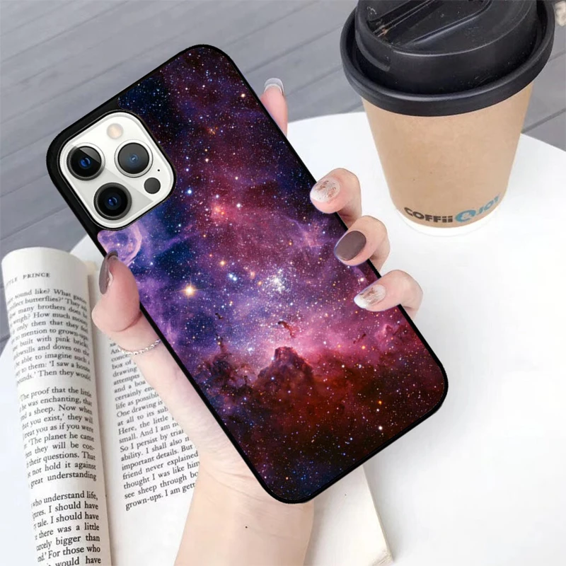 Чехол для iPhone 5 6 6S 7 8 Plus X XR XS Max 13 11 12 Mini Pro | Мобильные телефоны и аксессуары