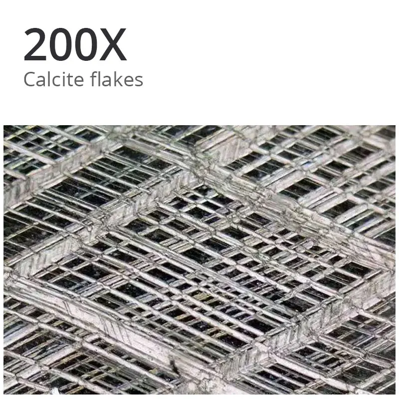 40-1600X светодиодный Профессиональный бинокль поляризационный геологический