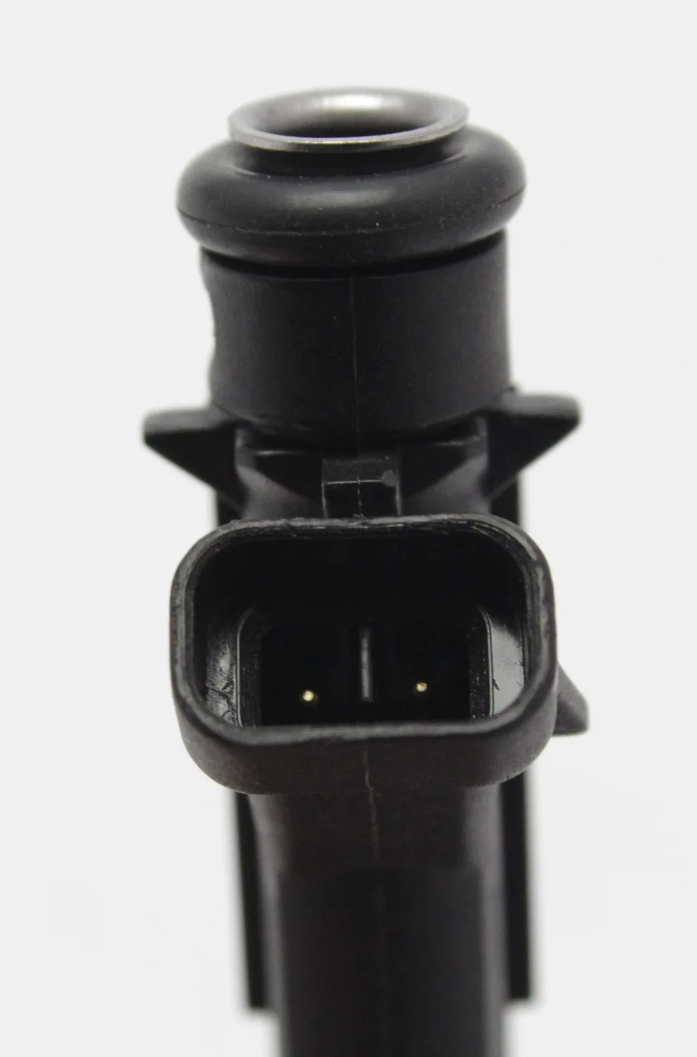 Топливная форсунка для Chevrolet Aveo Pontiac Wave 1 6 96386780 25334150 FJ720 4G1889 M1047 67301 2 18882|injector nozzle|fuel