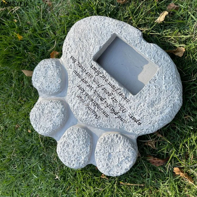 AGMSYEU креативное искусство собака фотографические фоны для детских праздников и