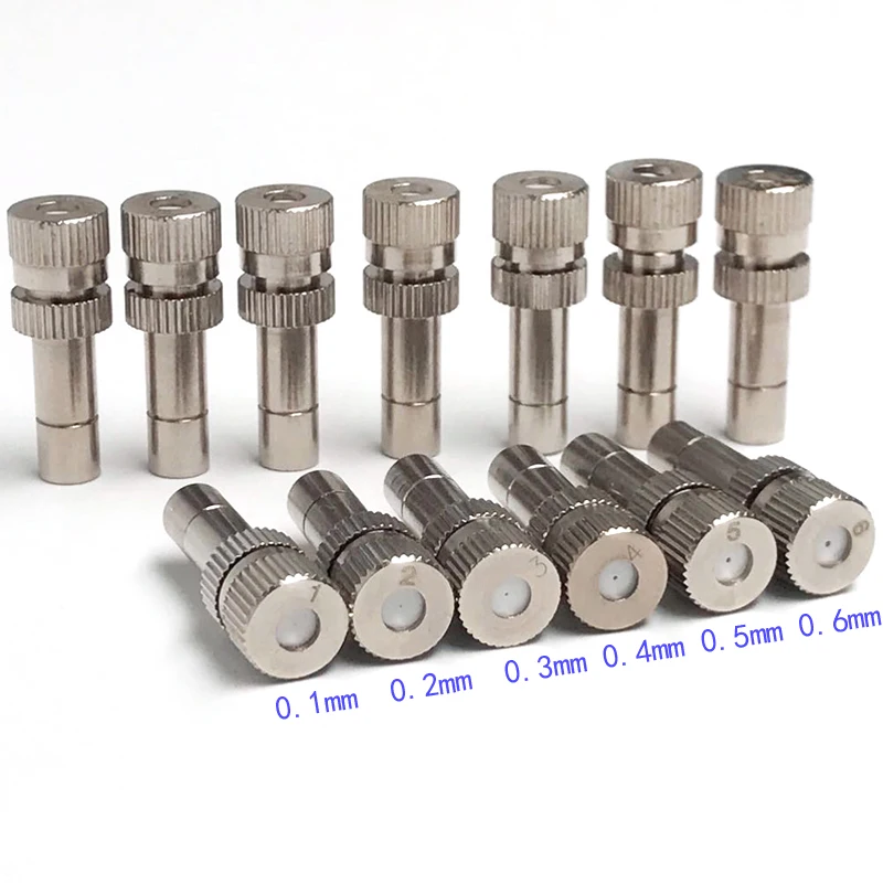 10 шт Высокое качество распыления на случай запотевания стекол можно