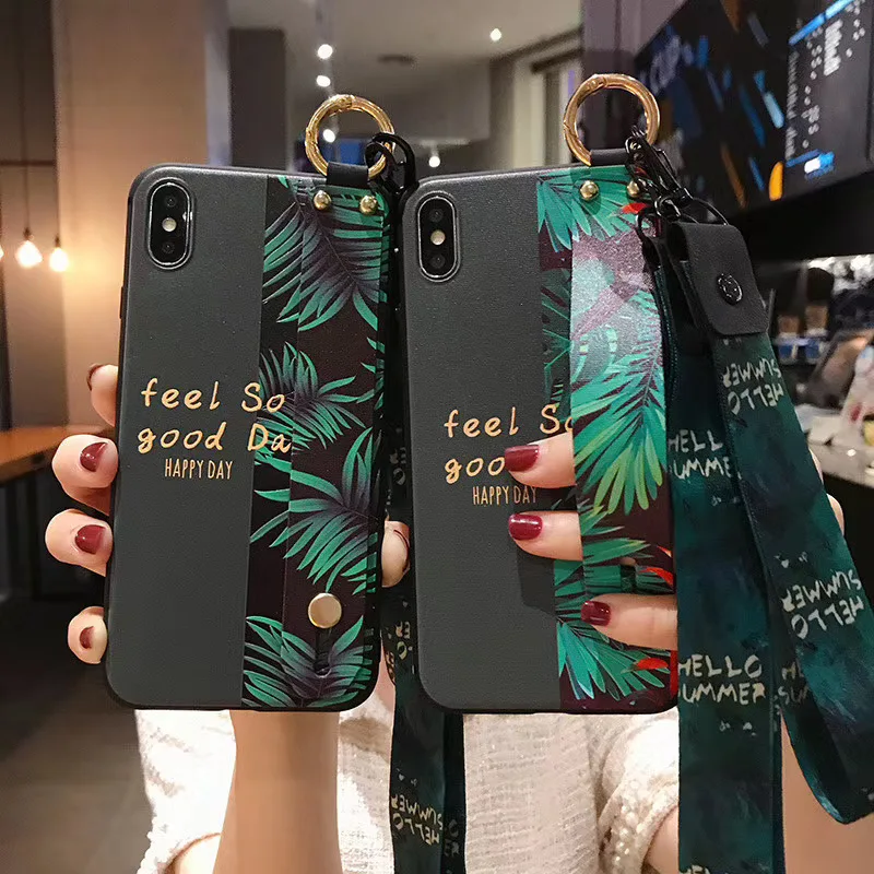 Симпатичный чехол для телефона VIVO Y67 Y66 Y79 Y75S Y71 Y73 Y81i Y85 Y97 Y93 Y11 Y12 Y15 Y17 Y19 U10 U3X V5 V7 V9 V17 V19