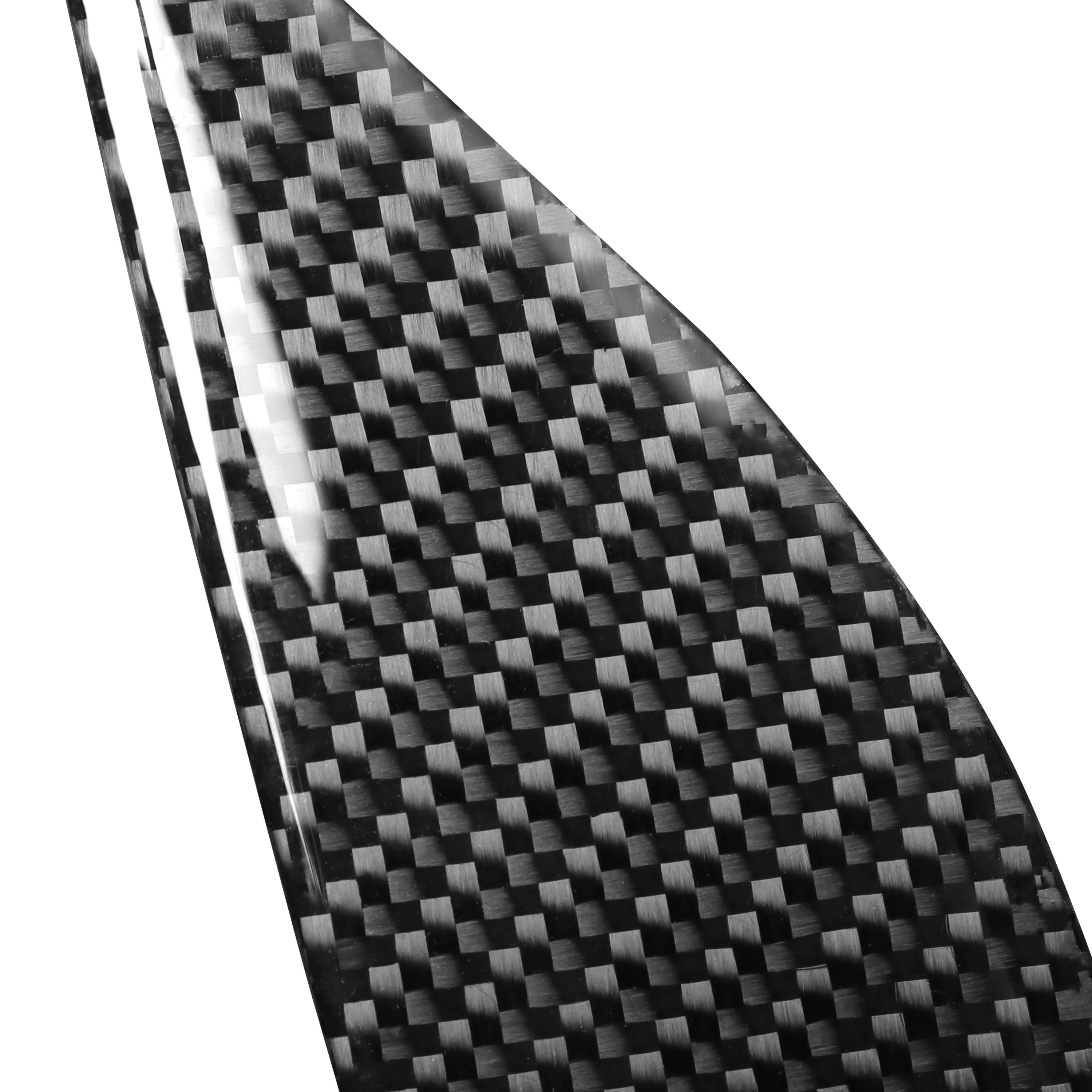 Для Mazda RX-8 RX8 SE3P JM1FE 2004-2008 аксессуары для обоих боковых задних сидений панель