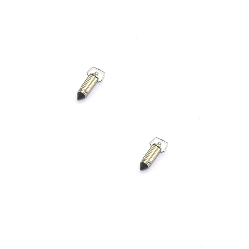 Ремонтный комплект для карбюратора мотоцикла N450 454 LTD с плавающей иголкой