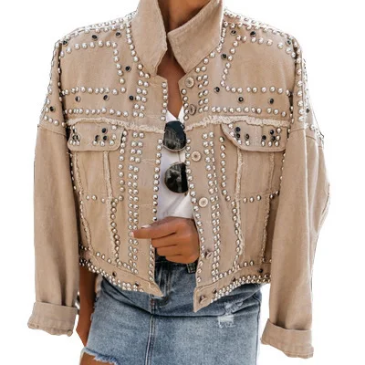 

Coats & Jackets