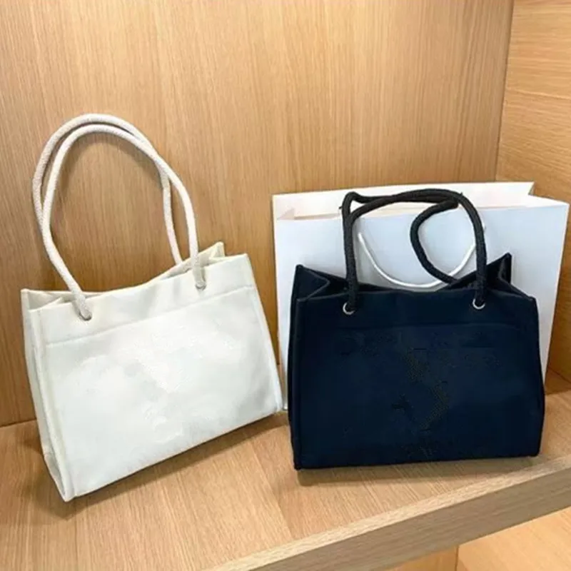 

Роскошные брендовые сумки для женщин 2021, женские сумки, тканевая Холщовая Сумка-тоут, хлопковая дорожная Женская Экологически чистая много...