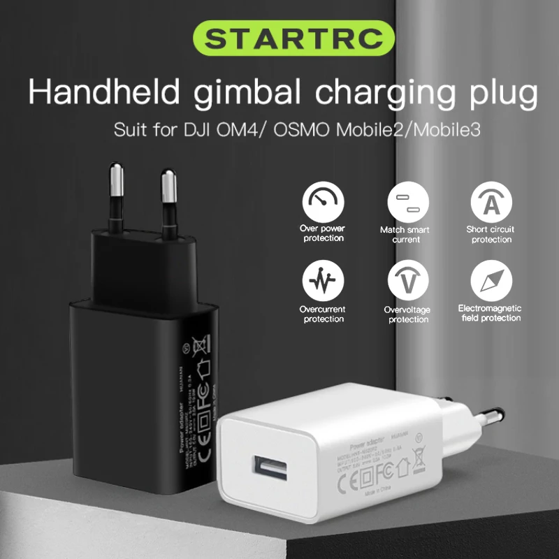 Универсальный дорожный адаптер с usb разъемом для Мобильный телефон зарядное