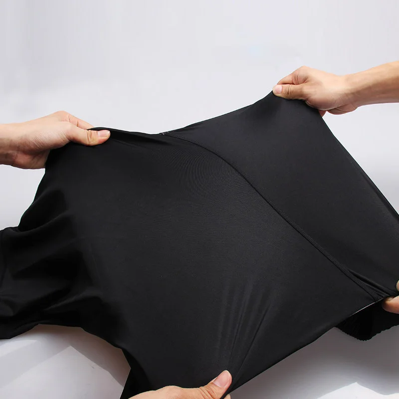 Брюки для велоспорта ACACIA длинные брюки езды на велосипеде весна осень 02970|cycling