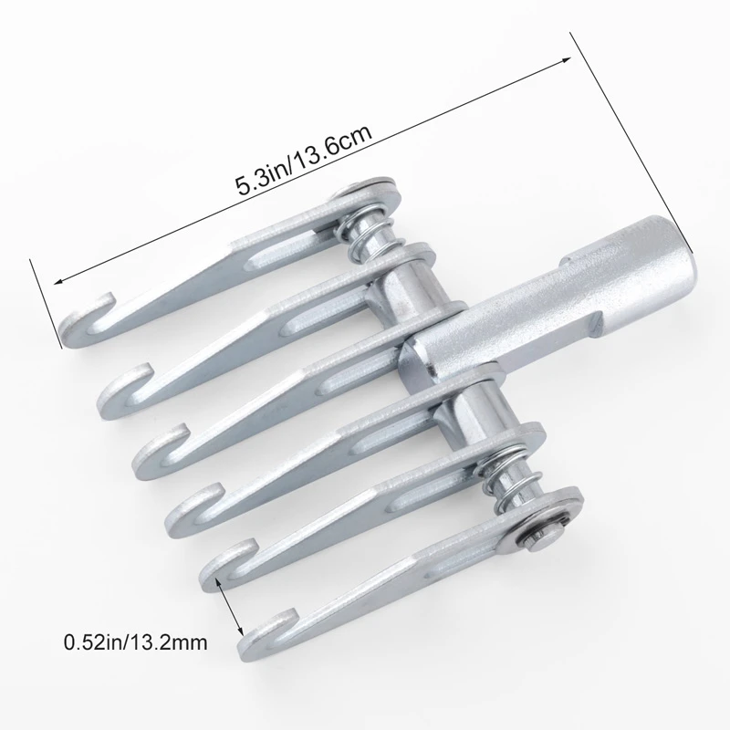 Инструменты для ремонта автомобиля инструменты удаления вмятин на кузове с