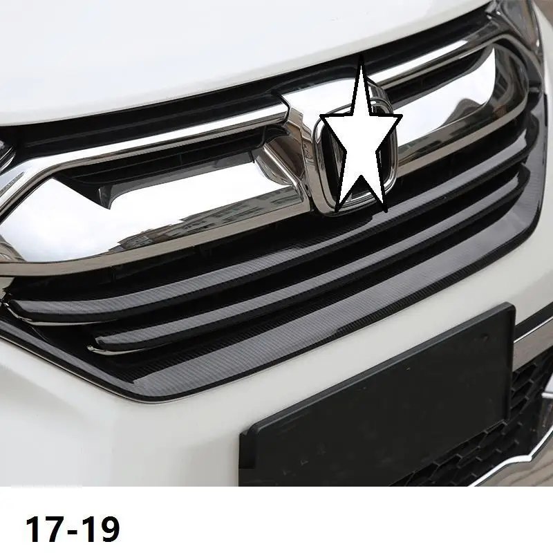 Хромированная ручка для двери декоративные модифицированные Декоративные Чехлы