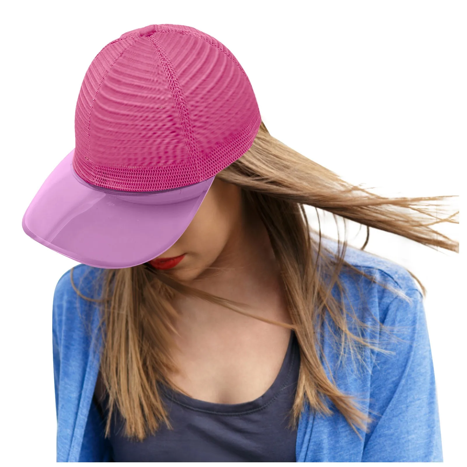 

Summer Baseball Cap Fashion Unisex Men Women Tie-dyed Sun Hat Adjustable Hip Hop Hat 2021 The Best Wholesale