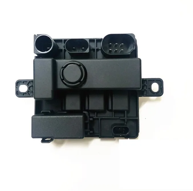 

1pc for BMW X5 X6 520 523 525 530 535 G38 integrated power supply module