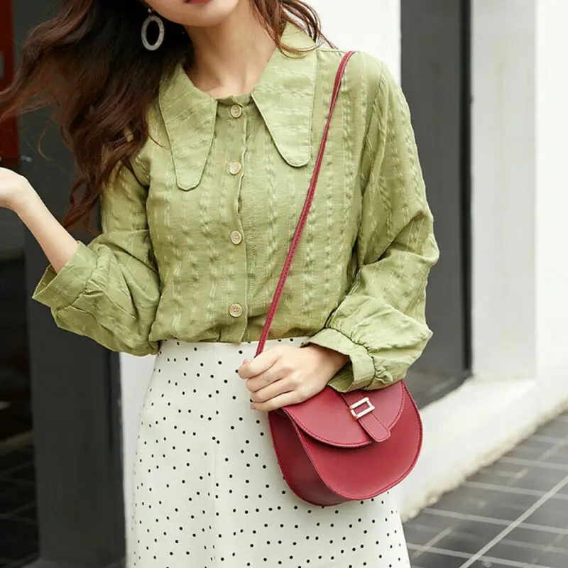 Новые женские сумки кошелек сумка на плечо сумка-мессенджер через | Багаж и