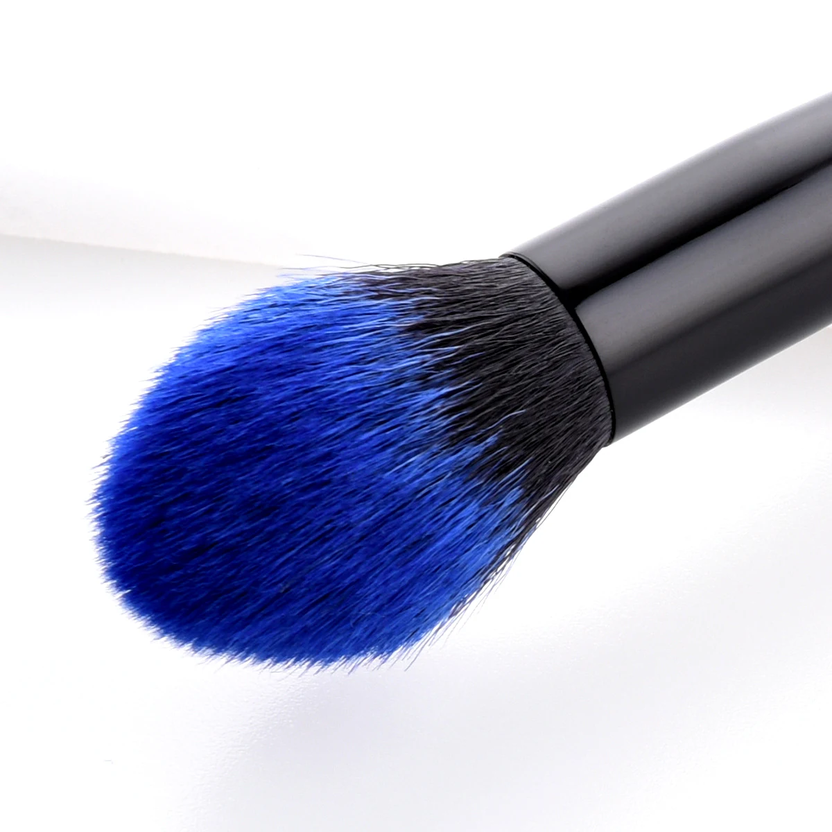 5 шт. уход за кожей лица кисти для макияжа Набор Красота макияж косметические