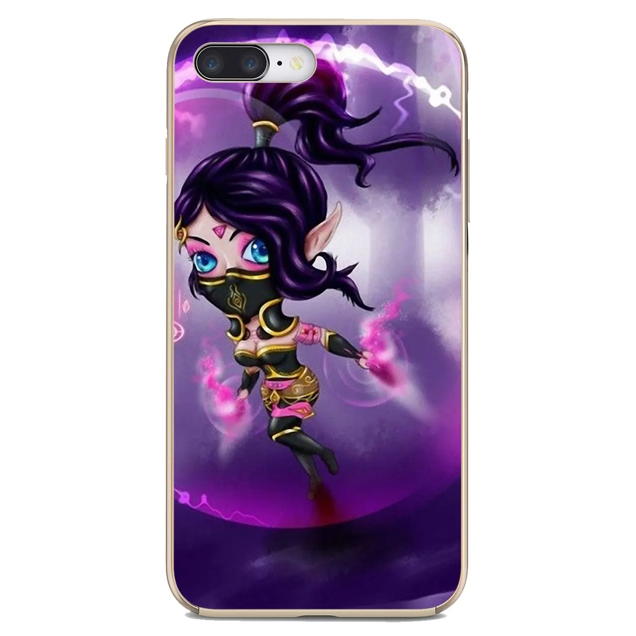 Силиконовый чехол для Samsung Galaxy A12 A31 A41 A51 A71 A20e A21s M30 A10 A30 A40 A50 A60 A70|Бамперы| |