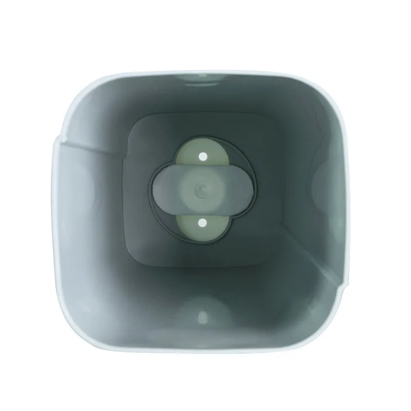 

Kitchen Knife Rack Shelf Mildew-proof Plastic Kitchen Knife Rack Household Knife Rack Storage