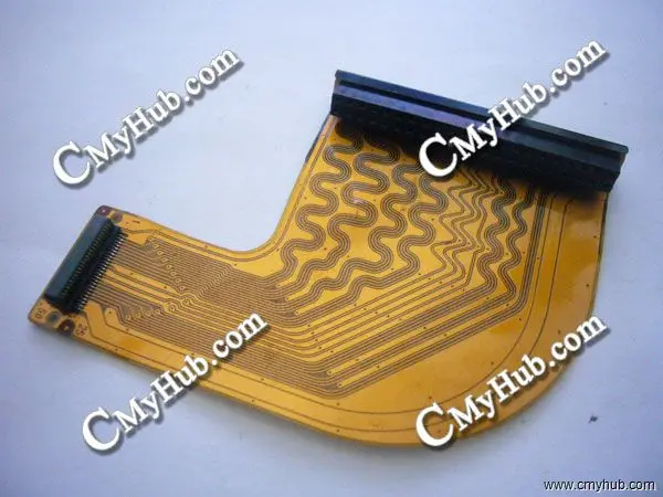 Оригинальный жесткий диск для жесткого диска кабель ноутбука Fujitsu Stylistic ST4110 |