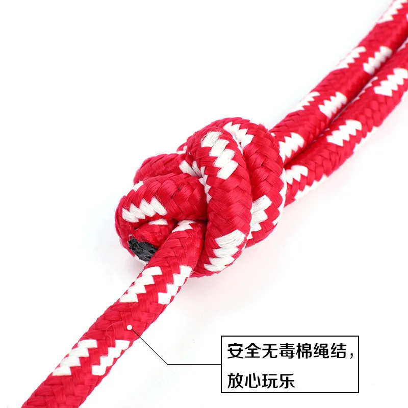 

Pet Dog Rubber Ball Toys for Dogs Resistance To Bite Dog Chew Toys Funny French Bulldog Pug Toy Puppy Pet Training Products