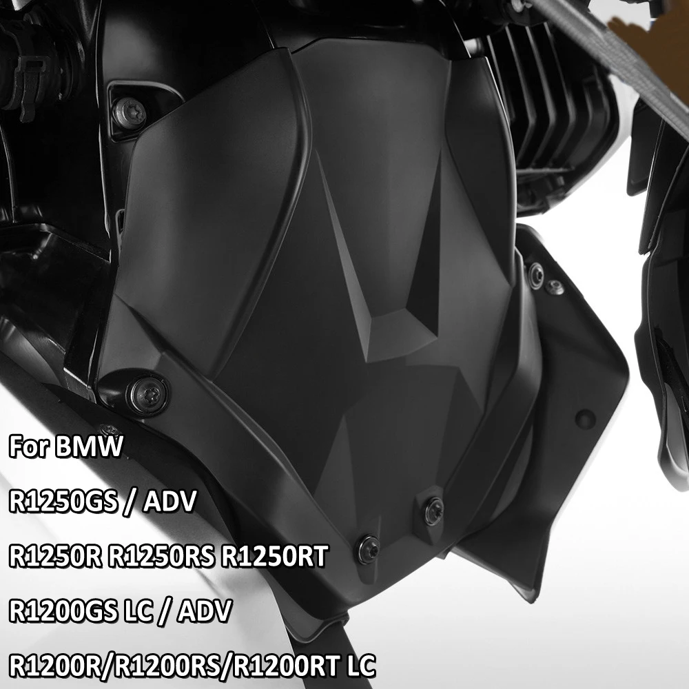 

Передняя защитная перегородка двигателя для Мотоцикла BMW R1200GS R1250GS LC ADV R1200RT R1250RT R1200RS R1250RS R1200R