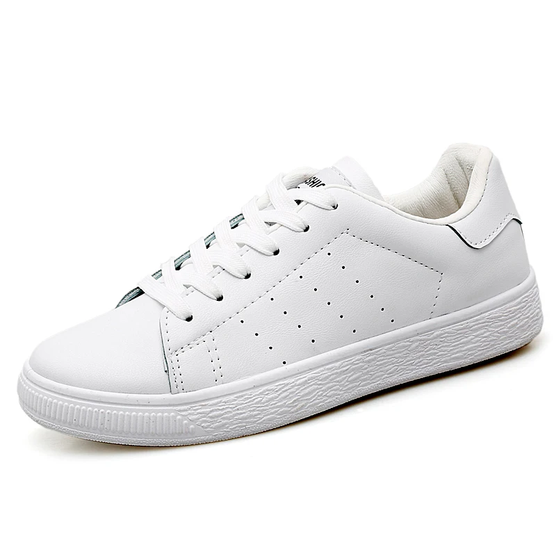 Женские парусиновые кроссовки удобная обувь для пар женская уличная на плоской