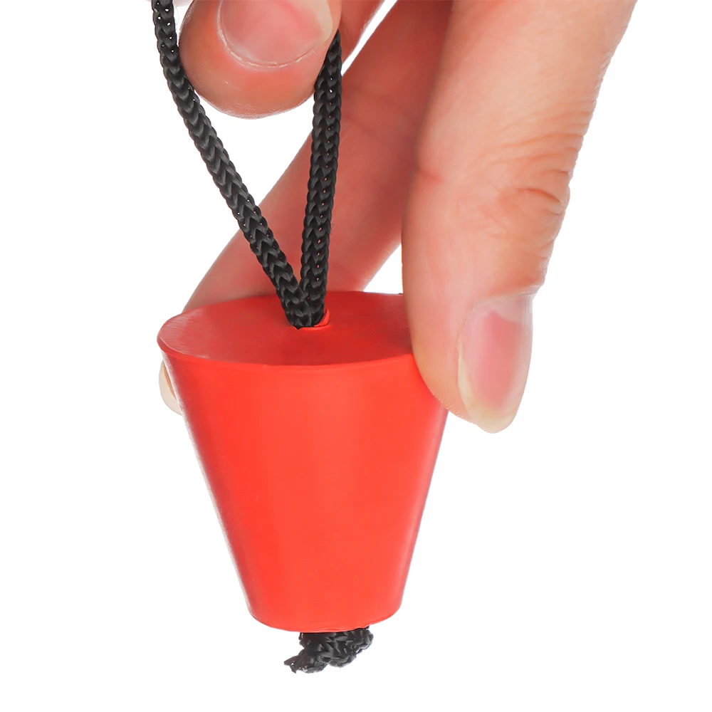 2 шт. силиконовых кейсов каяк каноэ надувная лодка шпигатов фиксаторы уход за